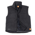 /msite/products/detail/productid/57146864/id/665117.html
